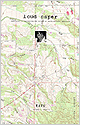 Maps Maps